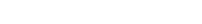 AUTOLABS Logo
